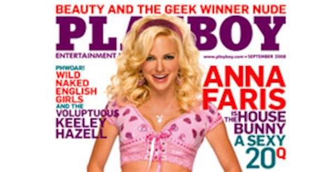 Anna Faris Nude Photos & Naked Sex Videos